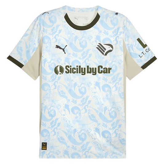 2025-2026 Palermo Third Shirt_1