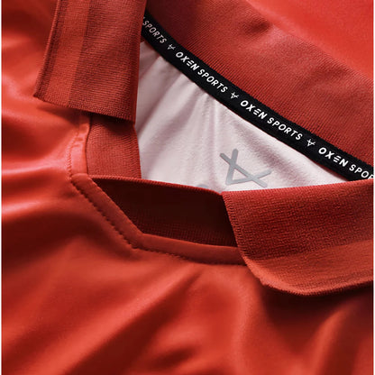 2025-2026 Barnsley Home Shirt_3
