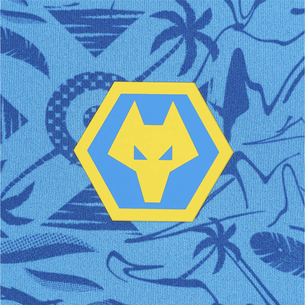 2025-2026 Wolves Third Infant Kit_3