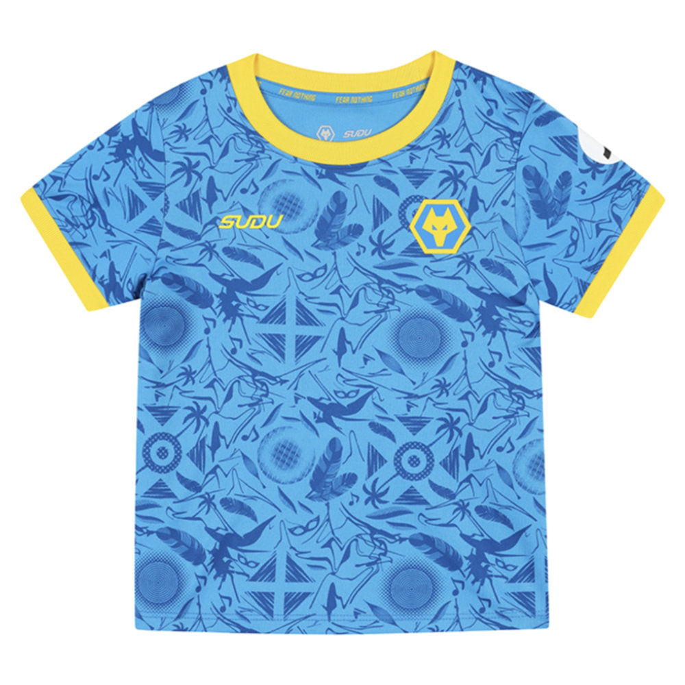 2025-2026 Wolves Third Infant Kit_3