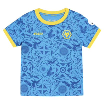 2025-2026 Wolves Third Infant Kit_3
