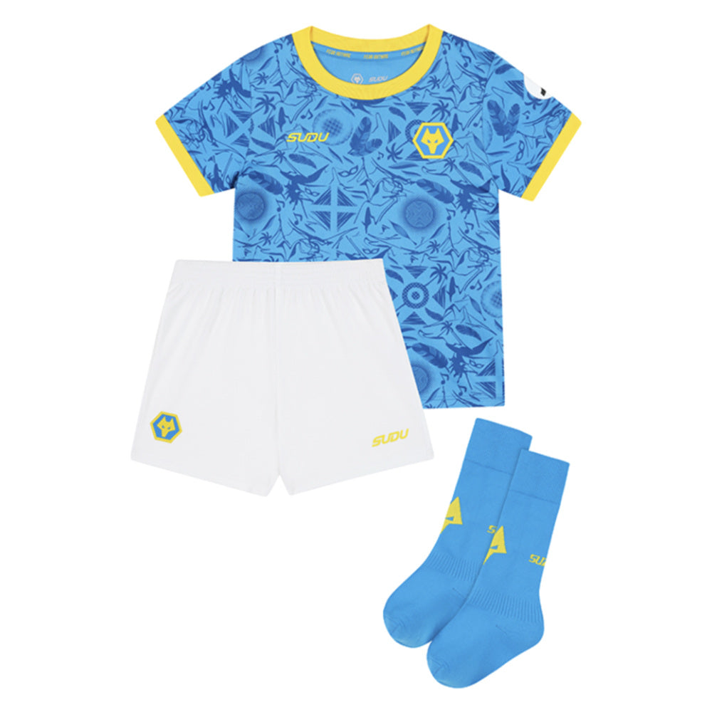 2025-2026 Wolves Third Infant Kit_3