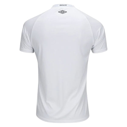 2025-2026 Santos Home Shirt_1
