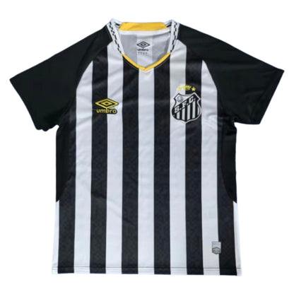 2025-2026 Santos Away Shirt_1