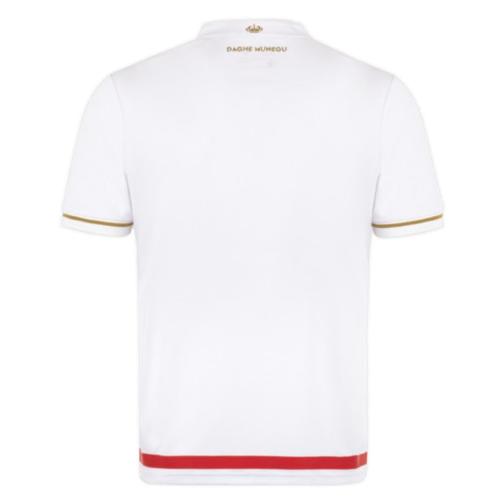2025-2026 AS Monaco Home Shirt (Kids)_1