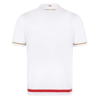 2025-2026 AS Monaco Home Shirt (Kids)_1