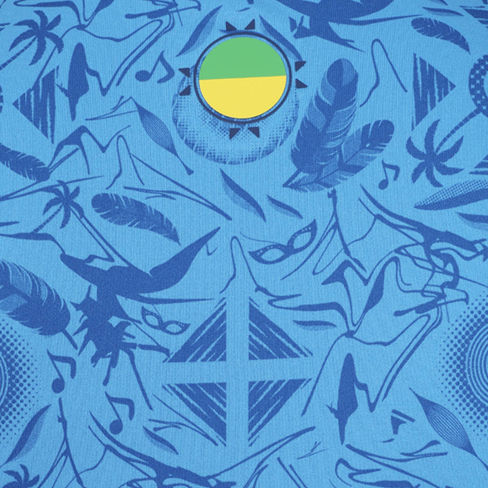 2025-2026 Wolves Third Shirt_3