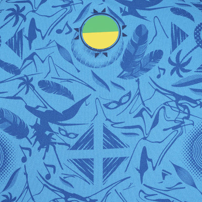 2025-2026 Wolves Third Shirt_3