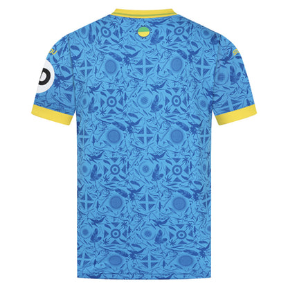 2025-2026 Wolves Third Shirt_3