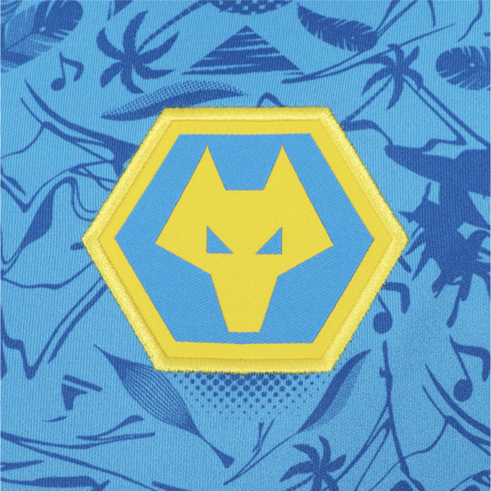 2025-2026 Wolves Third Shirt_3