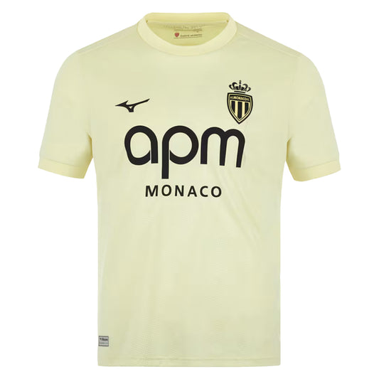 2025-2026 AS Monaco Third Shirt_1