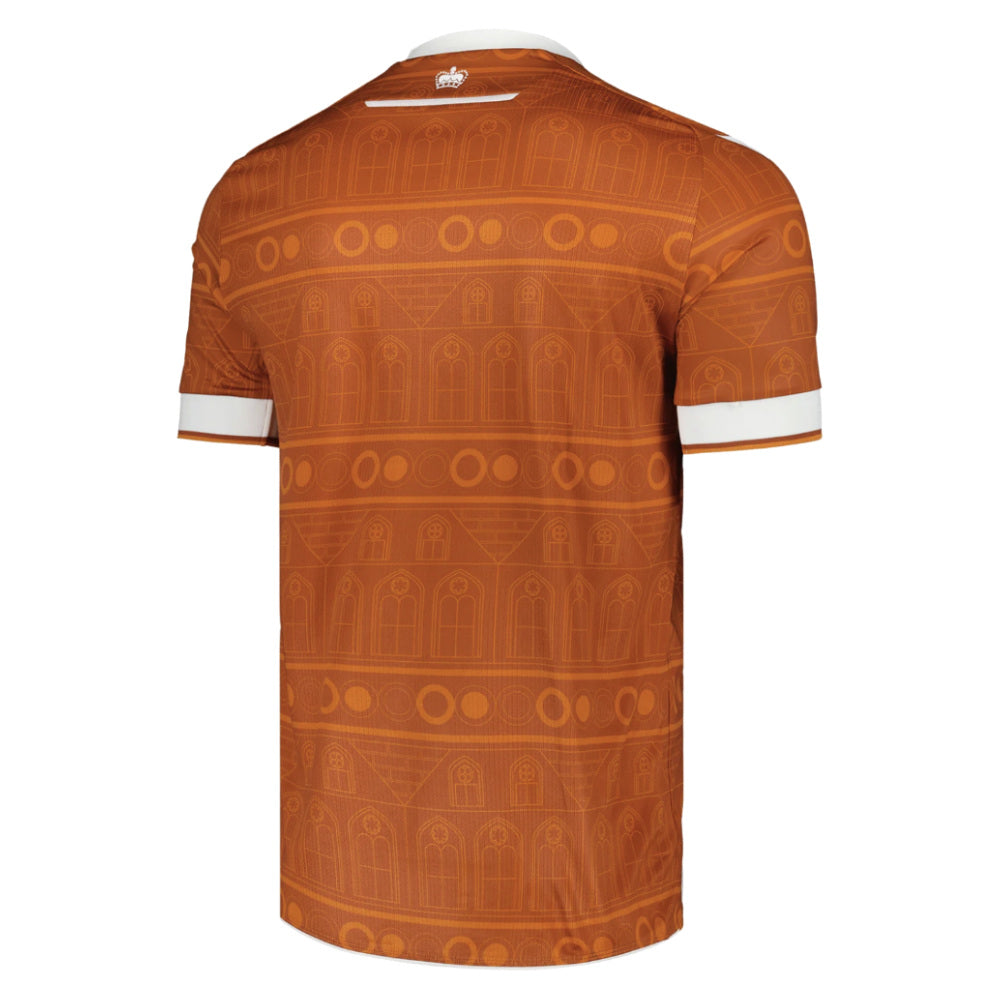2025-2026 Reading Away Shirt_1