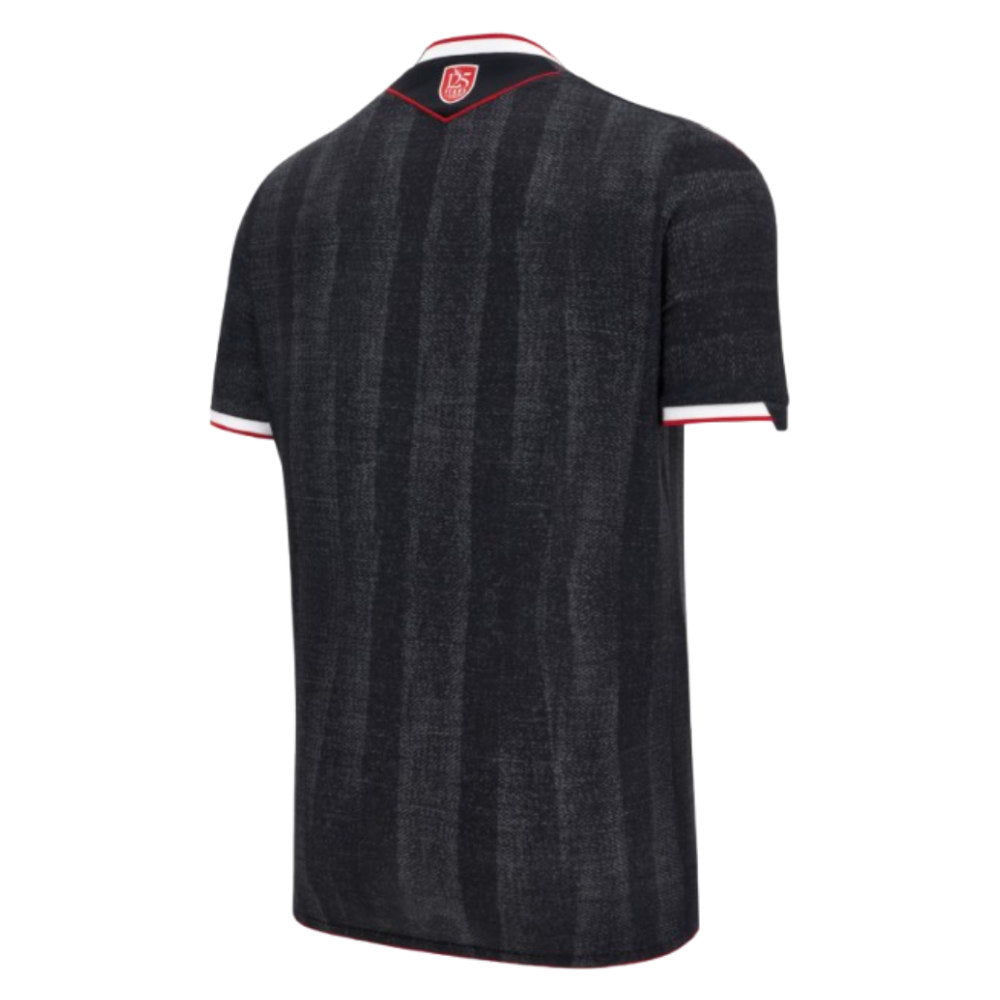 2025-2026 West Bromwich Albion WBA Third Shirt_3