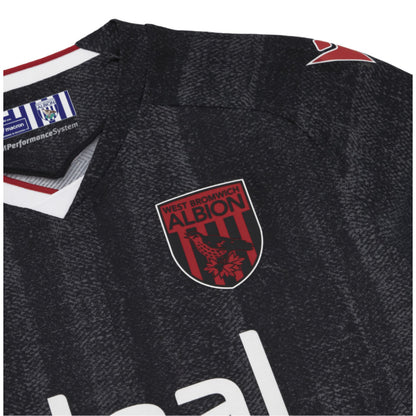 2025-2026 West Bromwich Albion WBA Third Shirt_3