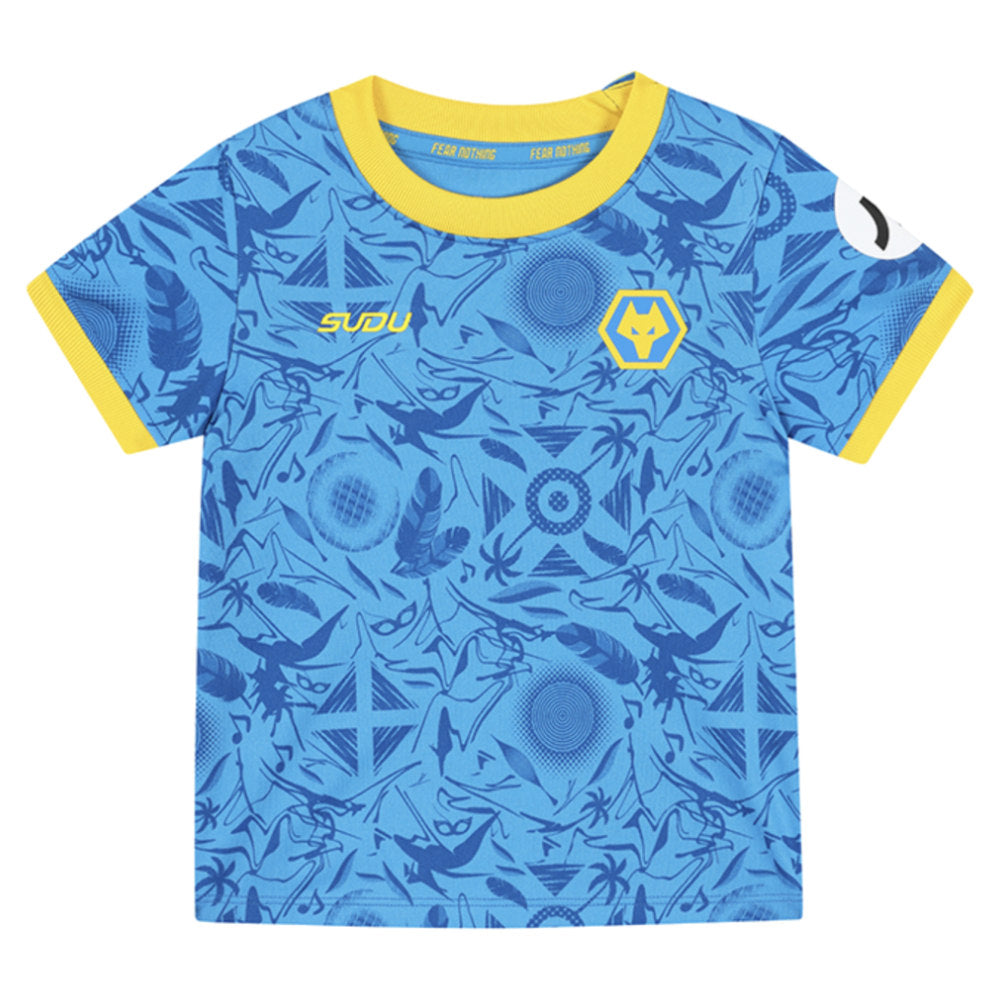 2025-2026 Wolves Third Baby Kit_3