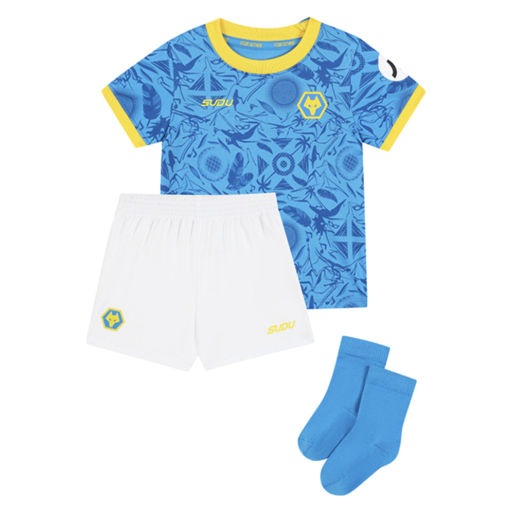 2025-2026 Wolves Third Baby Kit_3