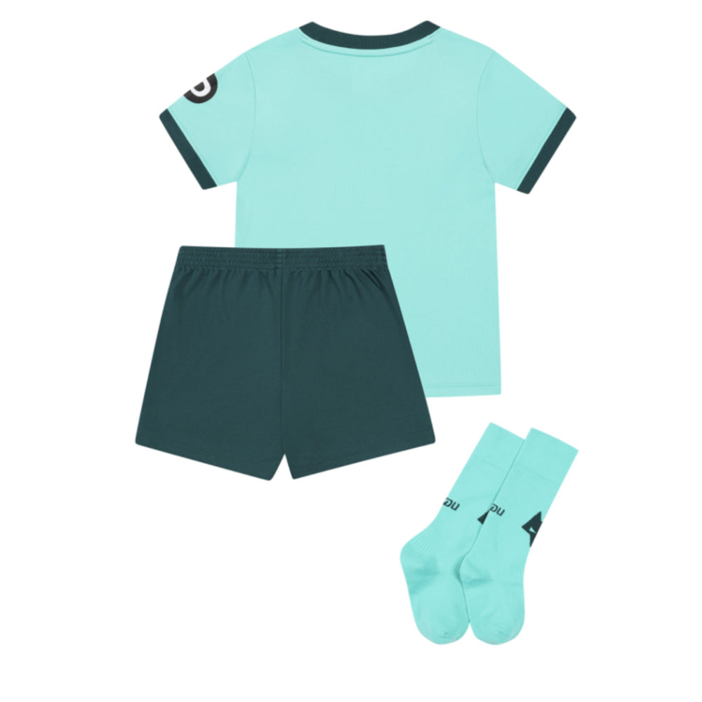 2025-2026 Wolves Away Baby Kit_3