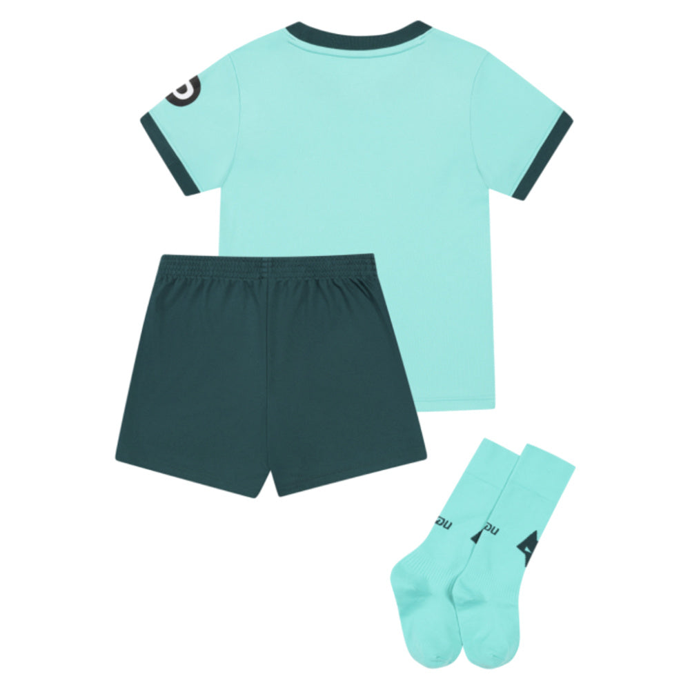 2025-2026 Wolves Away Infant Kit_3