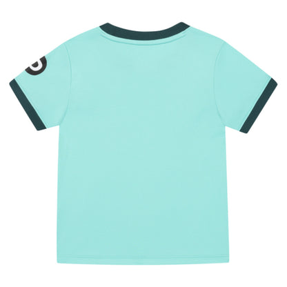 2025-2026 Wolves Away Infant Kit_3