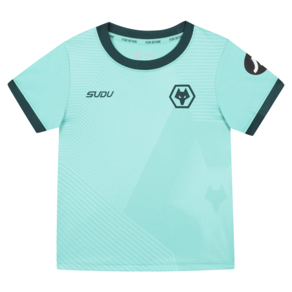 2025-2026 Wolves Away Infant Kit_3
