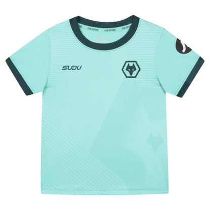 2025-2026 Wolves Away Infant Kit_3