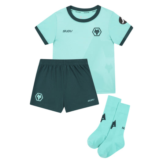 2025-2026 Wolves Away Infant Kit_3