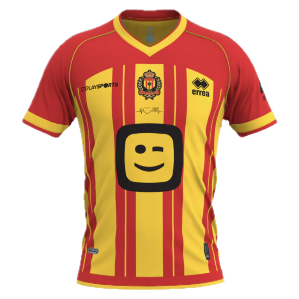 2025-2026 KV Mechelen Home Shirt_1