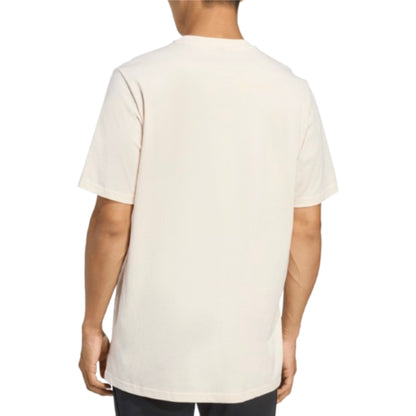 2025-2026 Liverpool Seasonal Graphic Tee (White)_2