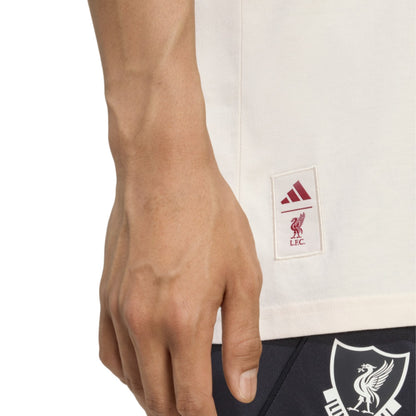 2025-2026 Liverpool Seasonal Graphic Tee (White)_2