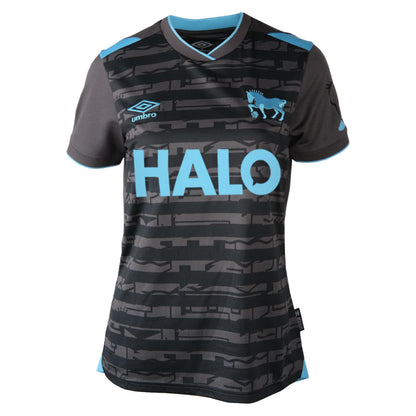 2025-2026 Ipswich Town Third Shirt (Womens)_3