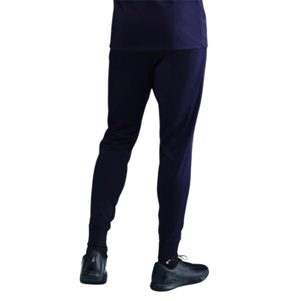 2025-2026 Barcelona Strike Dri-FIT Track Pants (Purple)_2