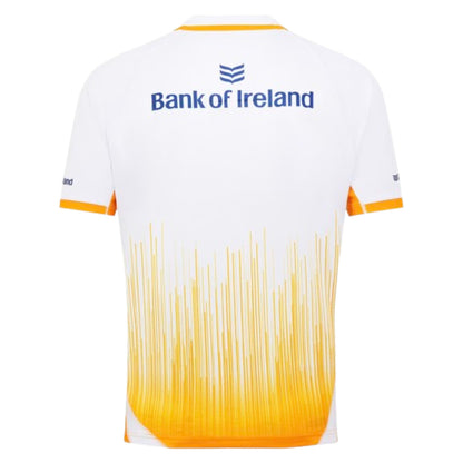 2025-2026 Leinster Rugby Away Shirt (Kids)_1
