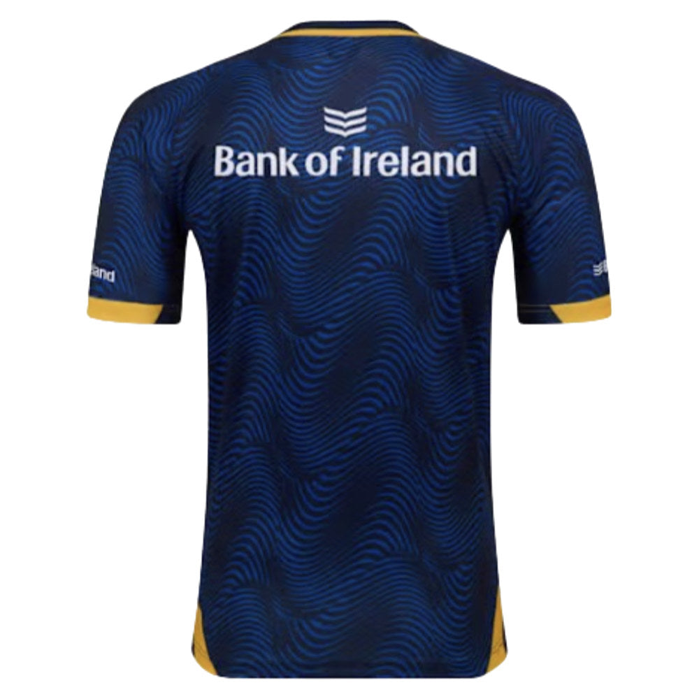 2025-2026 Leinster Rugby Third Shirt_1