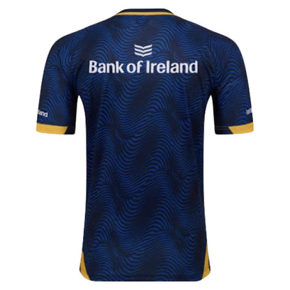 2025-2026 Leinster Rugby Third Shirt_1