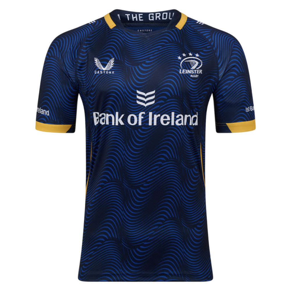 2025-2026 Leinster Rugby Third Shirt_1