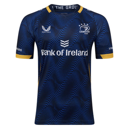 2025-2026 Leinster Rugby Third Shirt_1