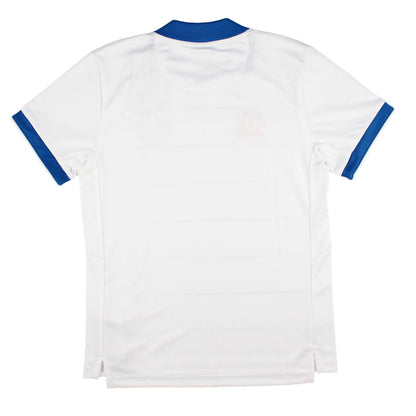 2025-2026 Cyprus Home Shirt (Kids)_1