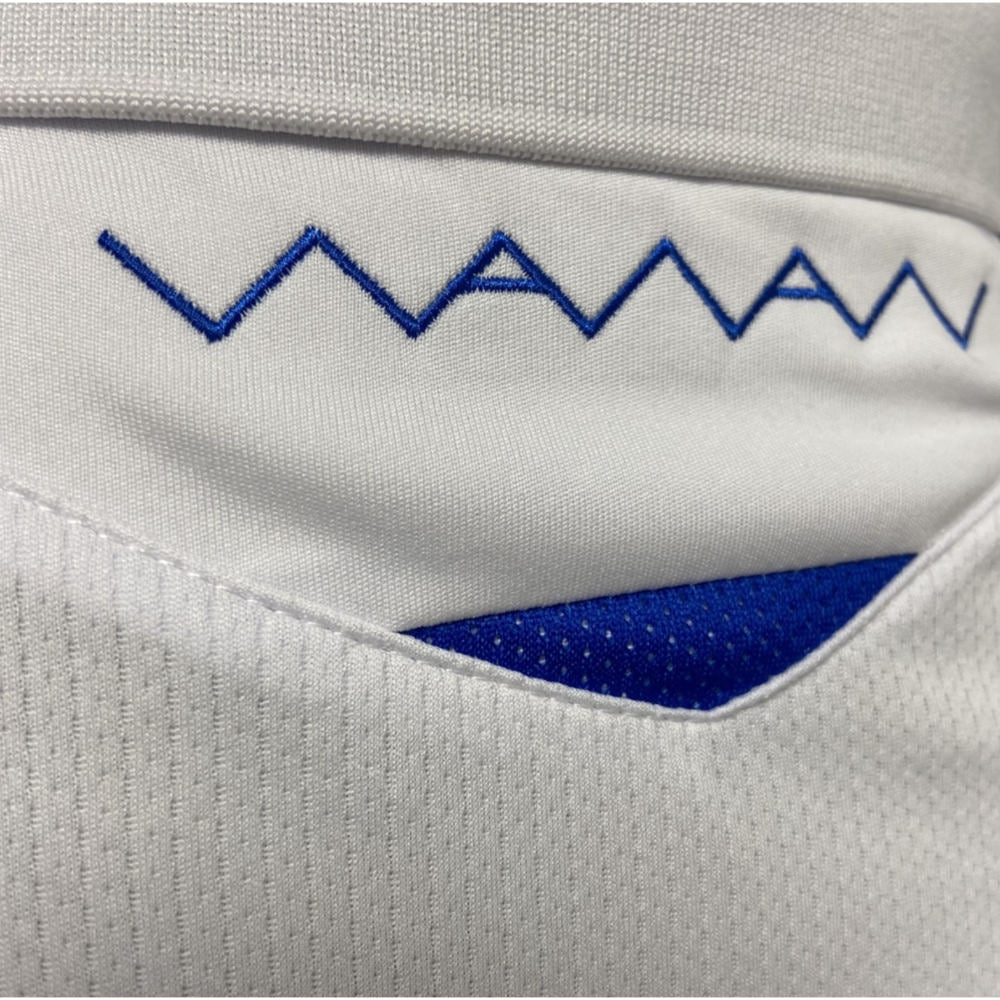 2021-2022 Sheffield Wednesday Home Shirt_3