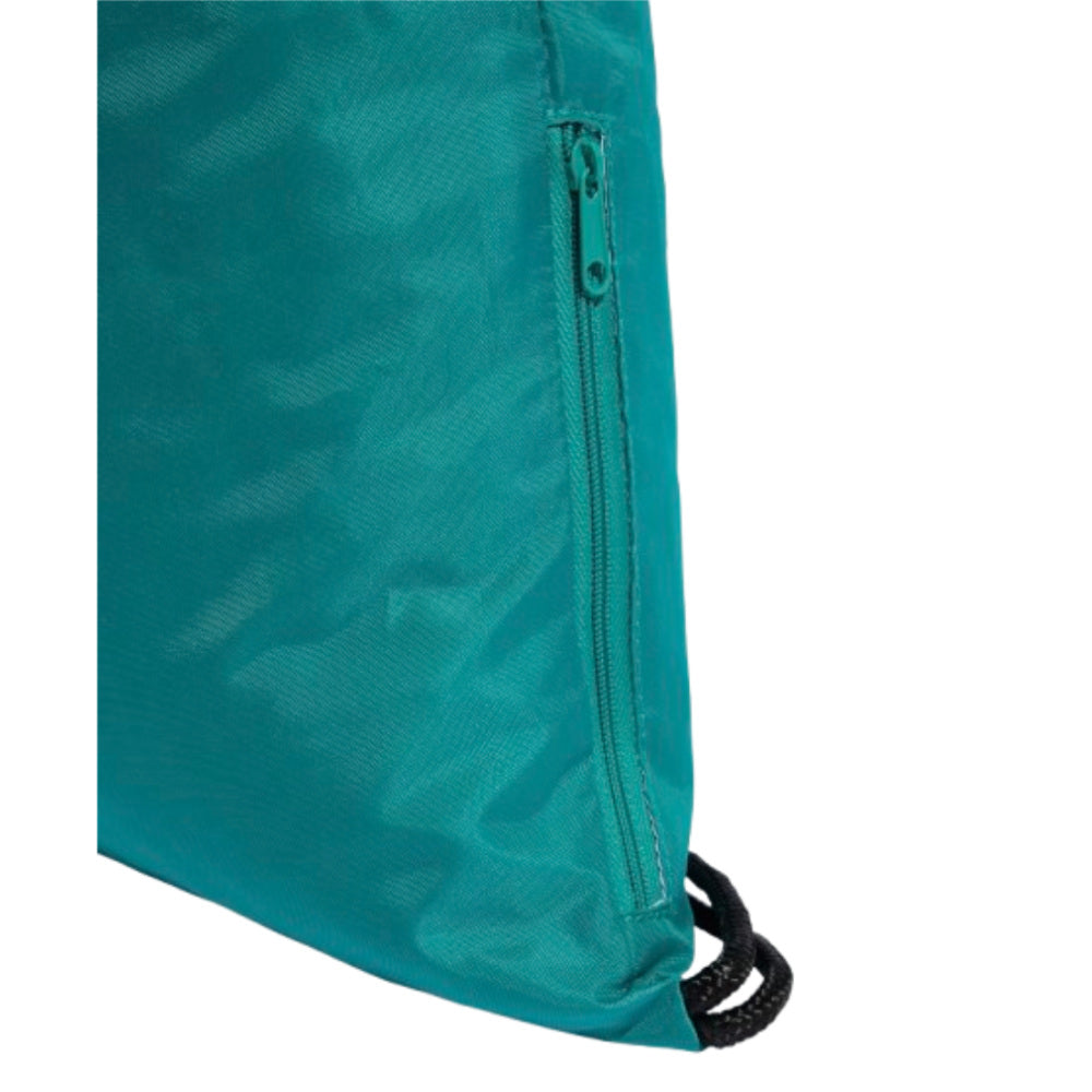 2025-2026 Liverpool Gym Sack (Sea Green)_2