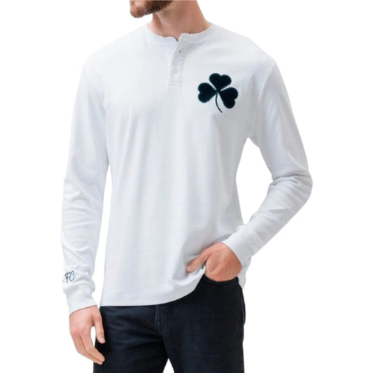 Celtic 1925 Retro Whiteout Shirt_0