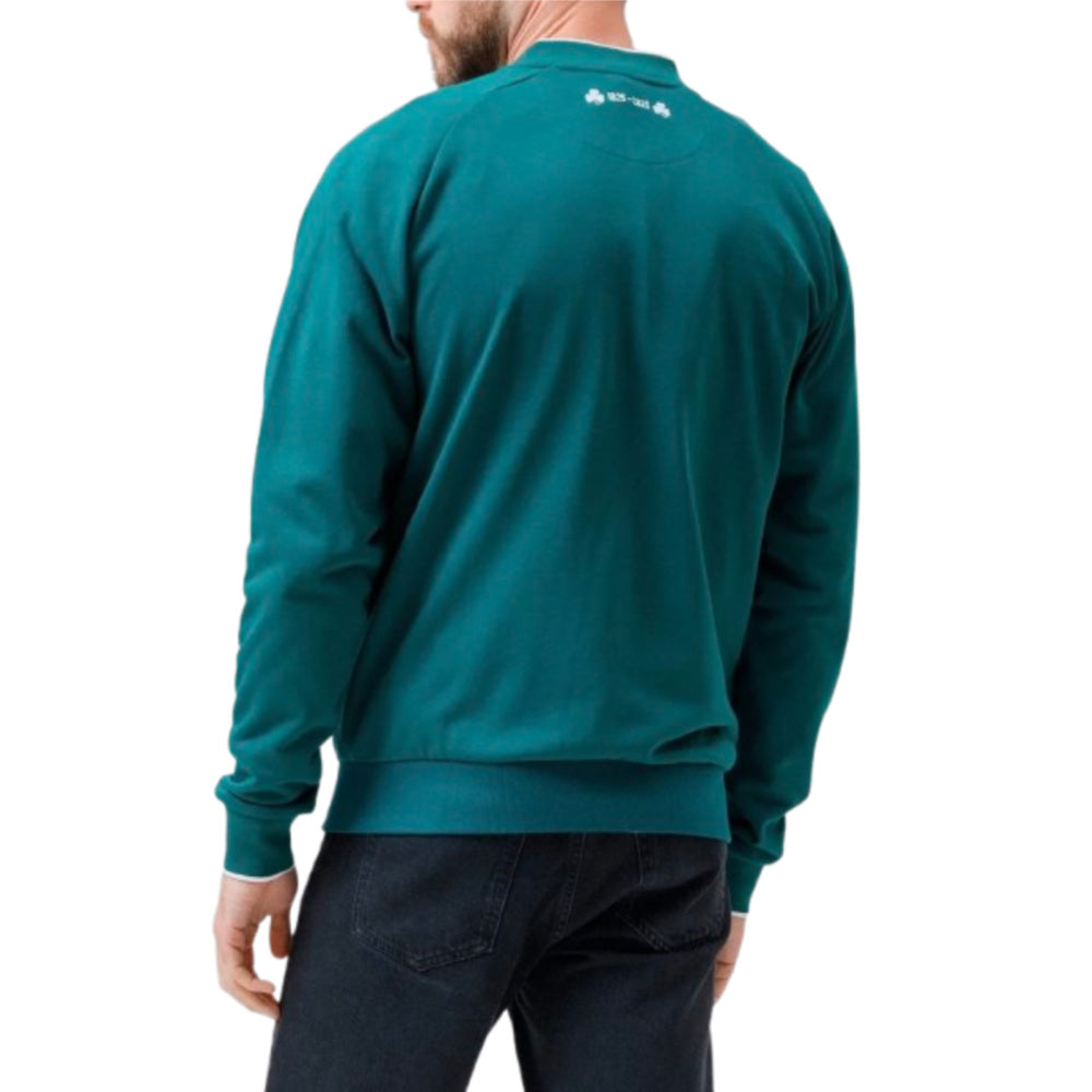 Celtic 1925 Greenout Track Jacket_2