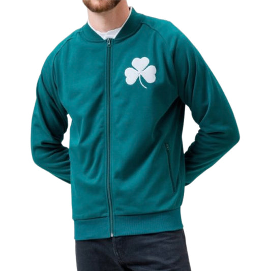 Celtic 1925 Greenout Track Jacket_0