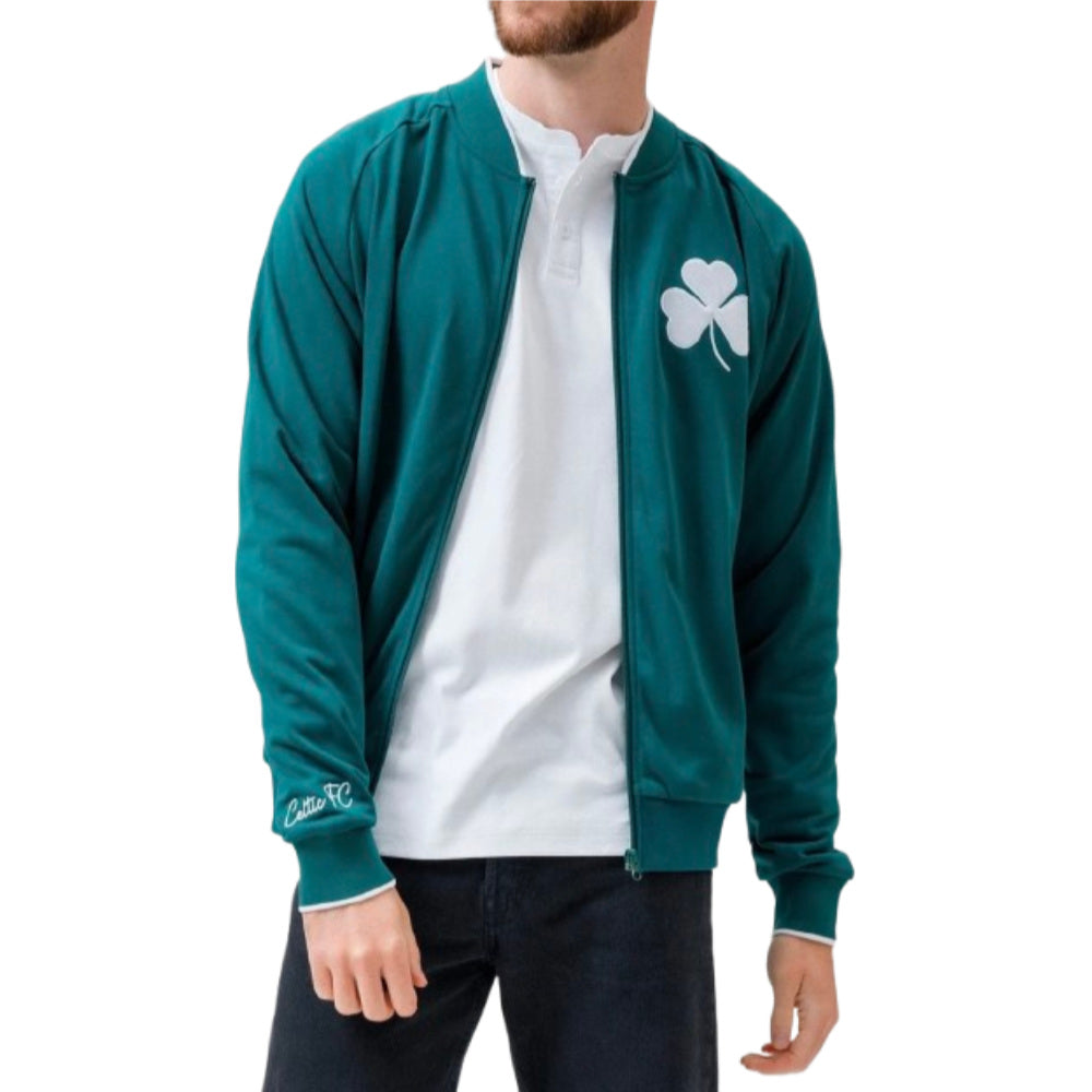 Celtic 1925 Greenout Track Jacket_1