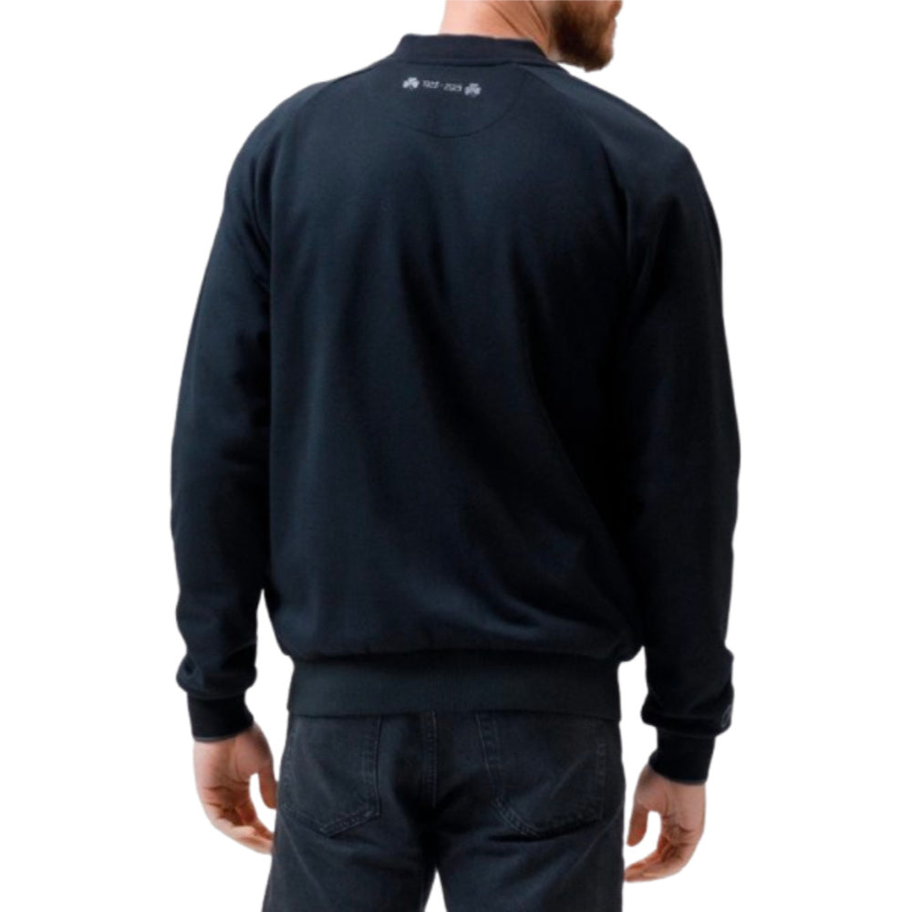 Celtic 1925 Blackout Track Jacket_1