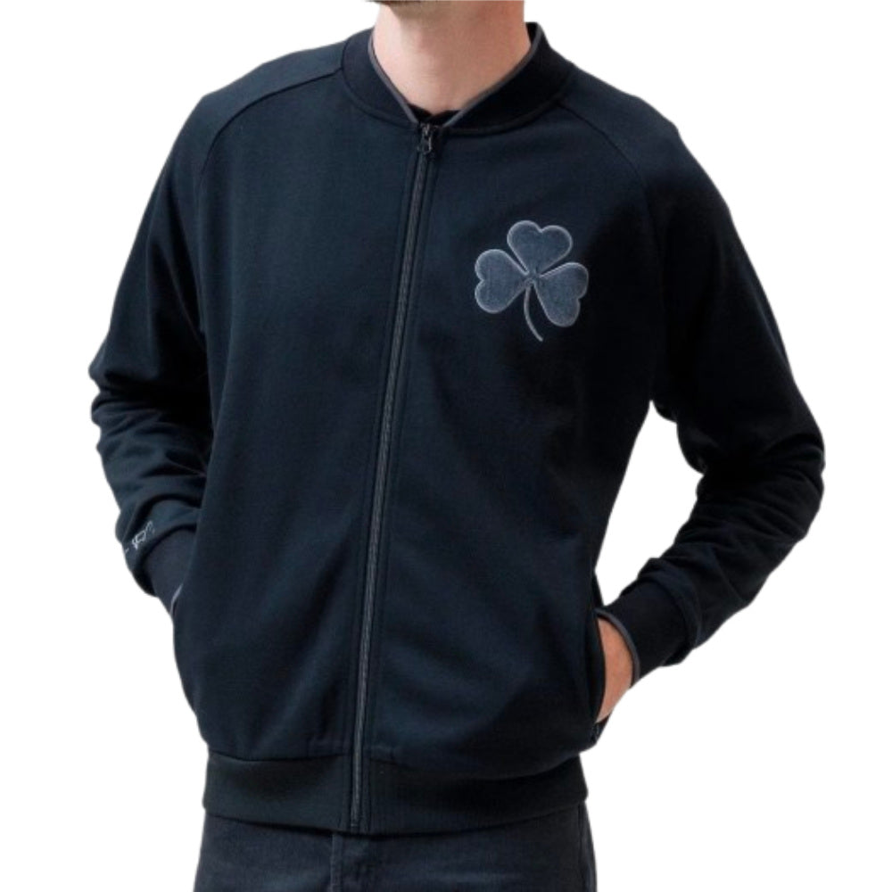Celtic 1925 Blackout Track Jacket_2