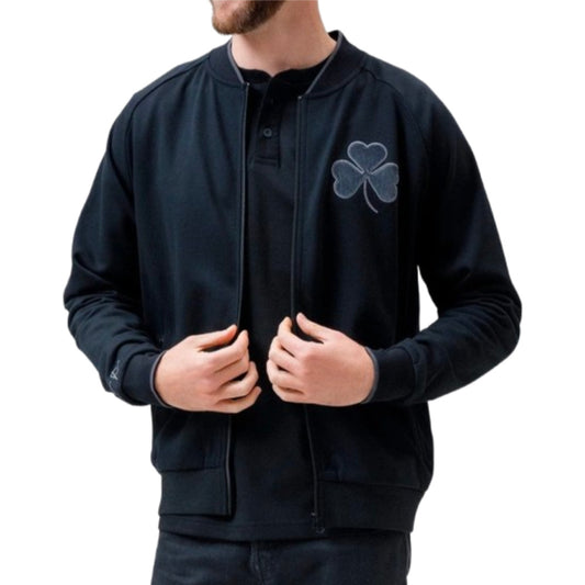 Celtic 1925 Blackout Track Jacket_0