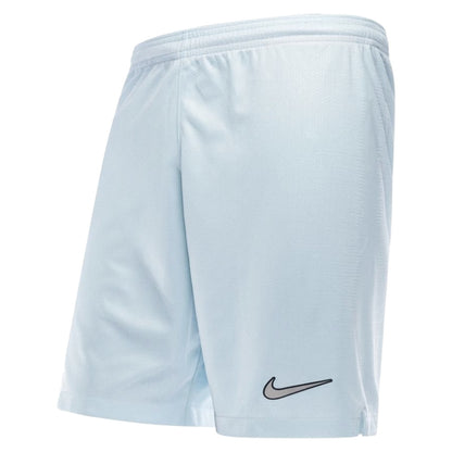 2018-2019 Chelsea 3rd Shorts (Ocean Bliss)_1