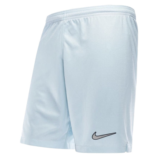 2018-2019 Chelsea 3rd Shorts (Ocean Bliss)_1