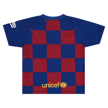 2019-2020 Barcelona Infants Home Kit_1