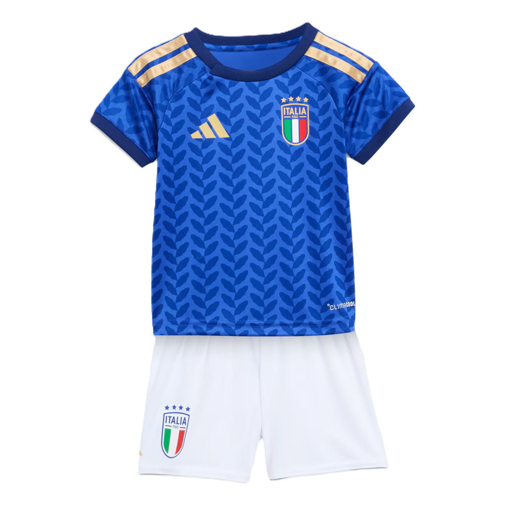 2026-2027 Italy Home Baby Kit_1